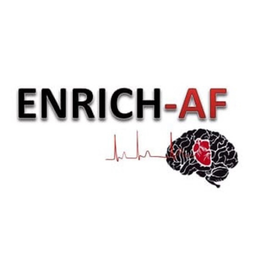 ENRICH-AF